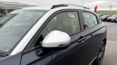 Honda HR-V 1.5 eHEV Advance Style 5dr CVT Hybrid Hatchback